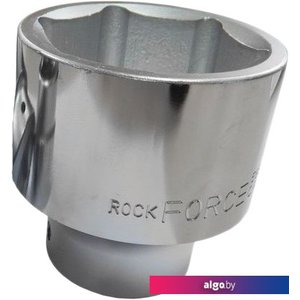 Головка слесарная RockForce RF-56519