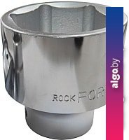 Головка слесарная RockForce RF-56534