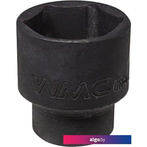 Головка слесарная WMC Tools 44530