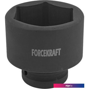 Головка слесарная ForceKraft FK-48565