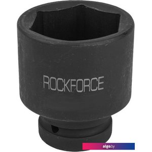 Головка слесарная RockForce RF-48548