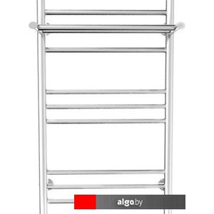Полотенцесушитель Ростела Свирель+ V нижнее подключение 1" 80 см