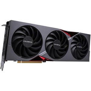 Видеокарта Colorful GeForce RTX 4060 Ti NB EX OC 16GB-V