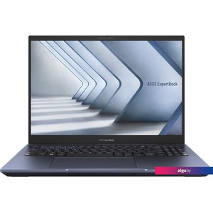 Ноутбук ASUS ExpertBook B5 OLED B5602CVA-L20145X