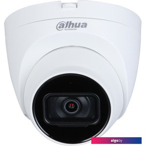 IP-камера Dahua DH-IPC-HDW2831TP-AS-0360B-S2