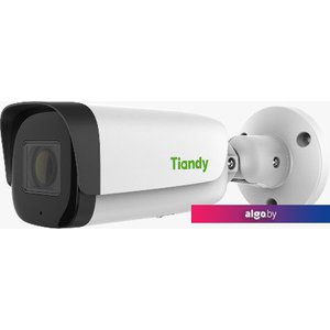 IP-камера Tiandy TC-C32UN I8/A/E/Y/2.8-12mm/V4.2