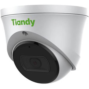 IP-камера Tiandy TC-C35XS I3/E/Y/C/H/2.8mm