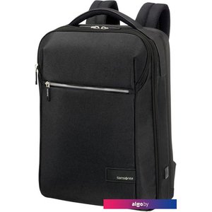 Городской рюкзак Samsonite Litepoint KF2-09005