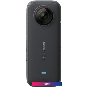 Экшен-камера Insta360 Insta360 X3