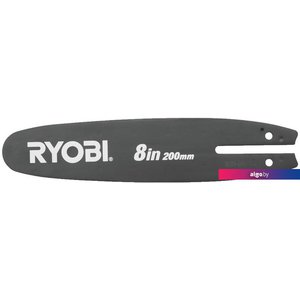 Шина для высотореза Ryobi RAC235 5132002589