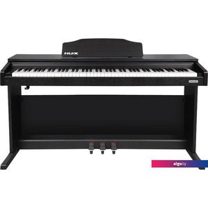 Цифровое пианино NUX WK-400