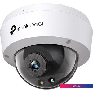 IP-камера TP-Link VIGI C240 (4 мм)