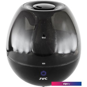 Увлажнитель воздуха JVC JH-HDS30