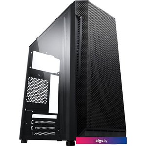 Корпус ACD Coffre 104G MO-TC3G0-000