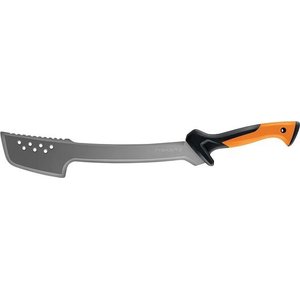 Мачете Fiskars Solid 1051236