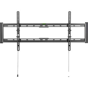 Кронштейн KIVI HEAVY-48T