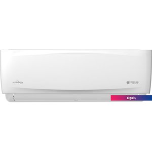 Сплит-система Royal Clima VELA NUOVA Inverter RCI-VXI28HN