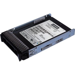 SSD Lenovo 4XB7A72440 1.92TB