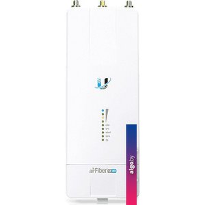 Радиомост Ubiquiti AirFiber AF-5XHD