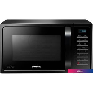 Микроволновая печь Samsung MC28H5015AK