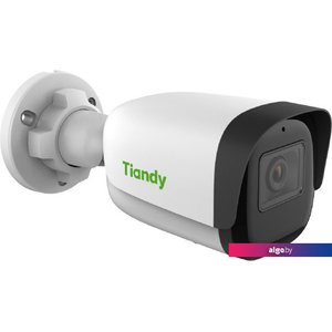 IP-камера Tiandy TC-C35WS I5/E/Y/M/S/H/2.8mm/V4.0