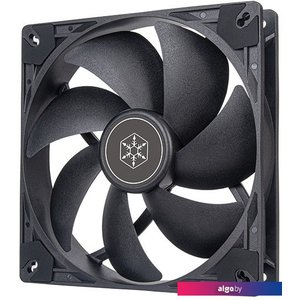 Вентилятор для корпуса SilverStone Vista 140 SST-VS140B