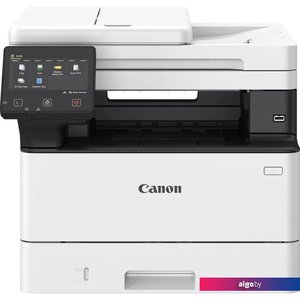 МФУ Canon i-SENSYS MF461dw 5951C020