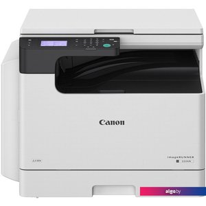 МФУ Canon imageRUNNER 2224N 5941C002