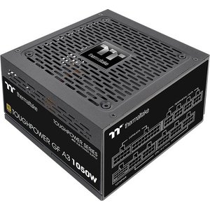 Блок питания Thermaltake Toughpower GF A3 Gold 1050W TT Premium Edition PS-TPD-1050FNFAGx-H