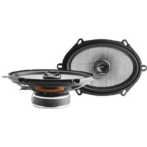 Коаксиальная АС Focal Access 570AC