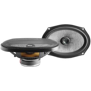 Коаксиальная АС Focal Access 690AC