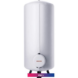 Накопительный электрический водонагреватель STIEBEL ELTRON SHW 300 ACE