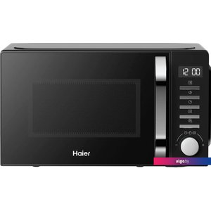 Микроволновая печь Haier HMB-DM208BA