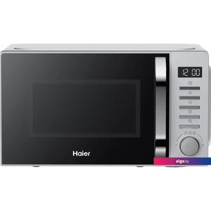 Микроволновая печь Haier HMB-DM208SA