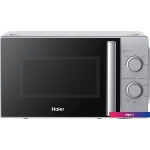 Микроволновая печь Haier HMB-MM207SA