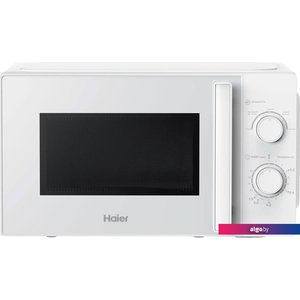 Микроволновая печь Haier HMB-MM207WA