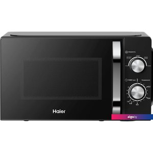 Микроволновая печь Haier HMB-MM208BA