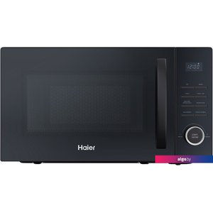 Микроволновая печь Haier HMG-DG239BA