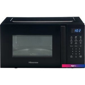 Микроволновая печь Hisense H20MOBS4H