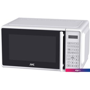 Микроволновая печь JVC JK-MW425SG