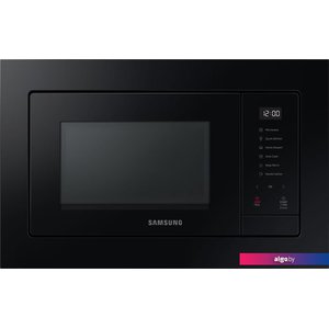 Микроволновая печь Samsung MS23A7318GK