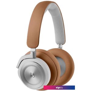 Наушники Bang & Olufsen Beoplay HX (коричневый)