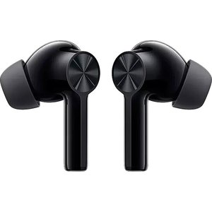 Наушники OnePlus Buds Z2 (черный)