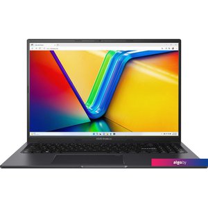 Ноутбук ASUS Vivobook 16X M3604YA-MB121