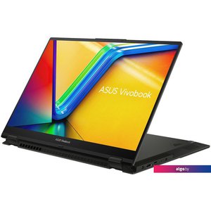 Ноутбук ASUS Vivobook S 16 Flip TP3604VA-MC101