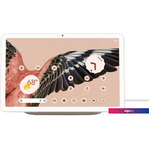 Планшет Google Pixel Tablet 8GB/128GB (роза)