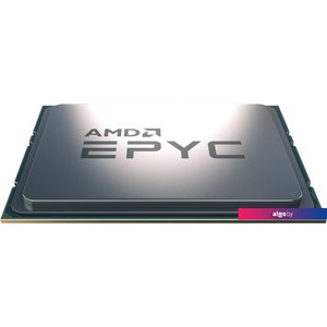 Процессор AMD EPYC 7352 (BOX)