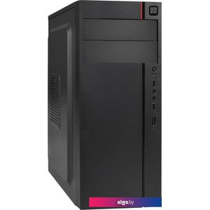 Корпус ExeGate AA-440-AA400 EX290180RUS