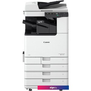 МФУ Canon imageRUNNER 2730i