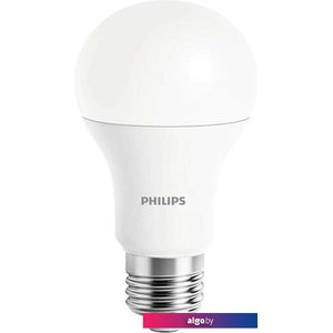 Светодиодная лампочка Philips MUE4088RT E27 9 Вт 2700 К